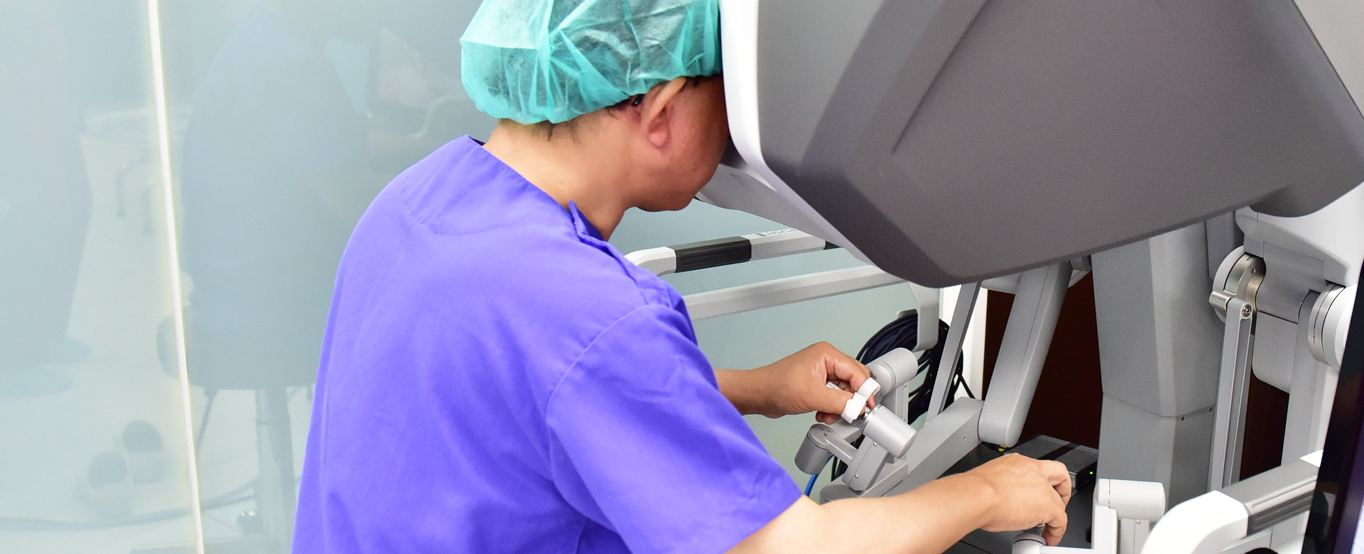 初診から最短5～8日で退院が可能心臓治療の迅速さ